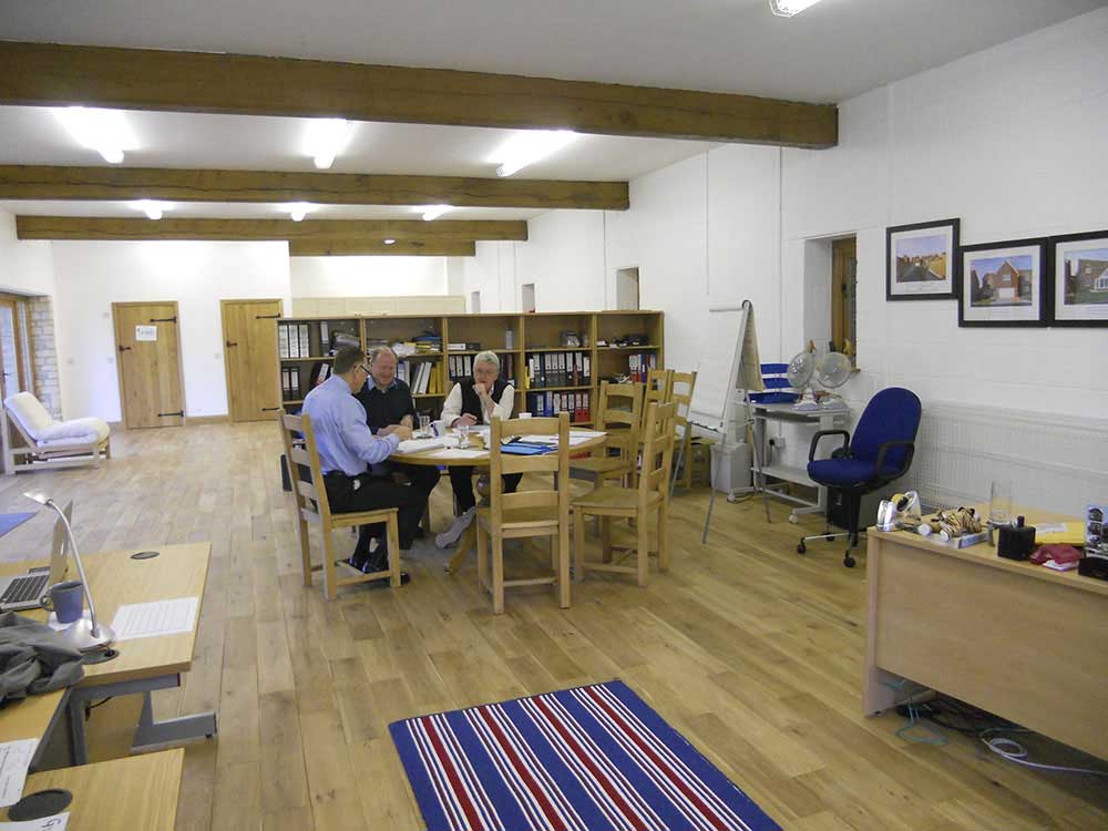Stacks Image 237