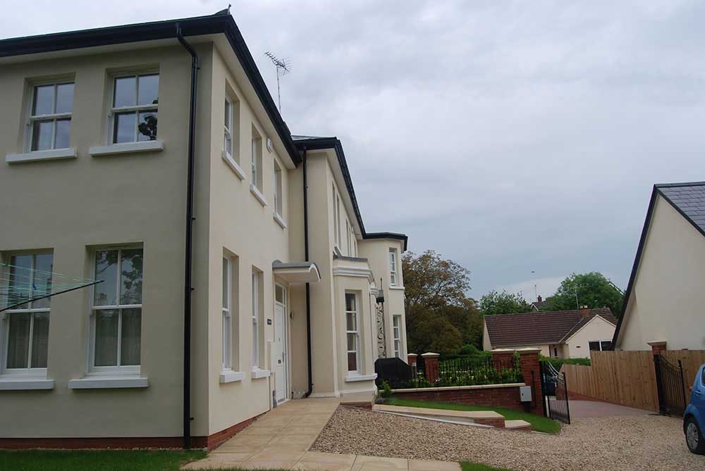 Sandhurst