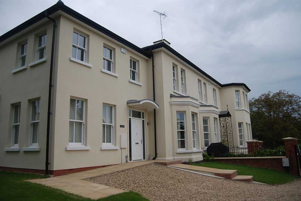 Sandhurst