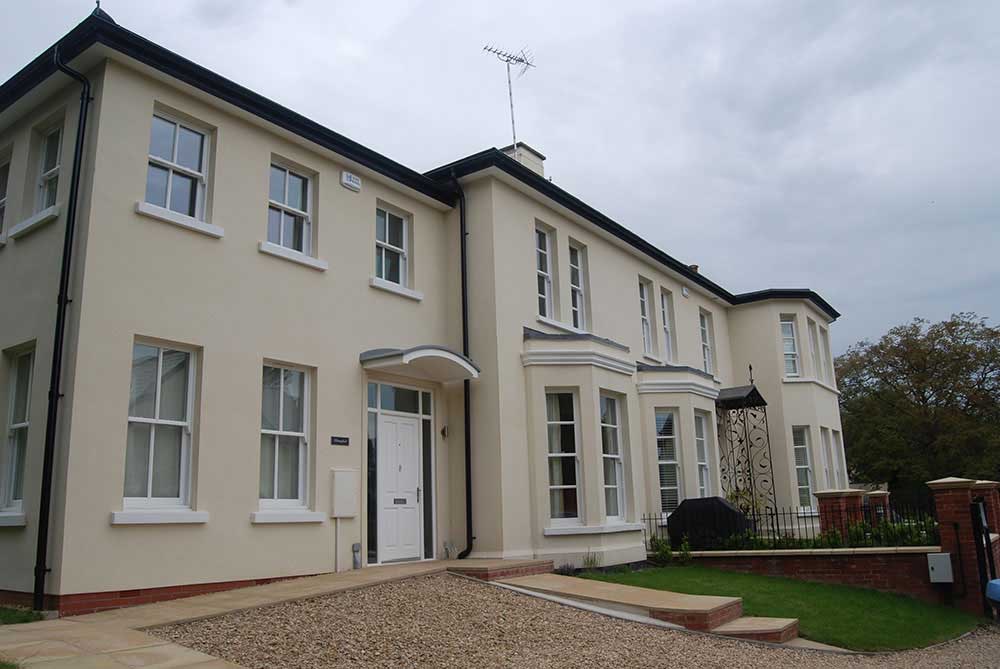 Sandhurst