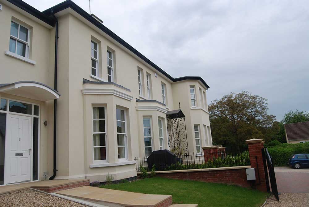 Sandhurst