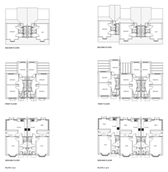 Stacks Image 605